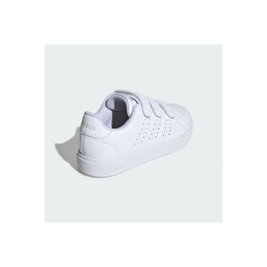 ADIDAS ADVANTAGE BASE PSV