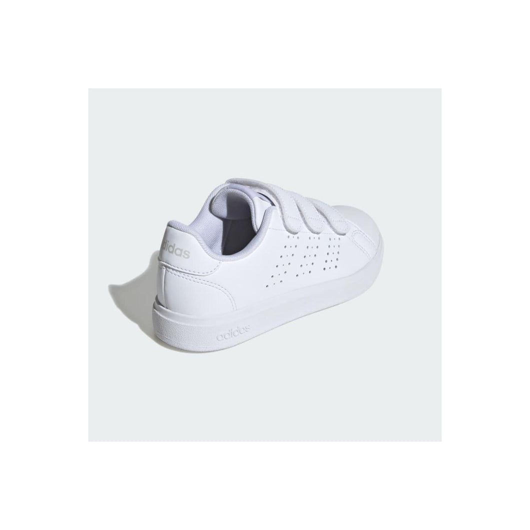 ADIDAS ADVANTAGE BASE PSV