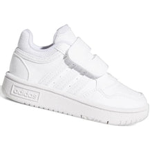 Cargar imagen en el visor de la galería, ADIDAS HOOPS TDV

