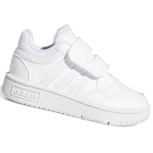 ADIDAS HOOPS TDV