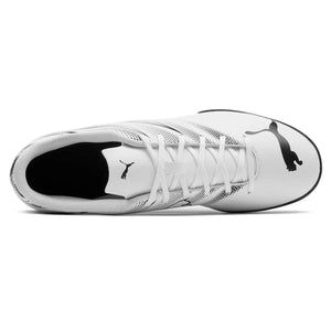 PUMA ATTACANTO TT