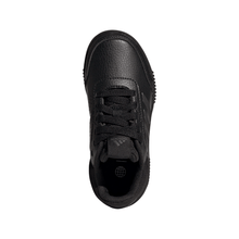 Cargar imagen en el visor de la galería, ADIDAS TENSAUR SPORT PS
