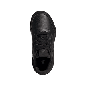 ADIDAS TENSAUR SPORT PS