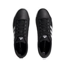 Cargar imagen en el visor de la galería, ADIDAS VS PACE 2.0
