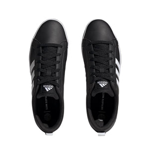 ADIDAS VS PACE 2.0