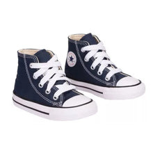 Cargar imagen en el visor de la galería, CONVERSE BOTITA TD
