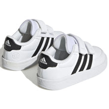 Cargar imagen en el visor de la galería, ADIDAS BREAKNET TDV
