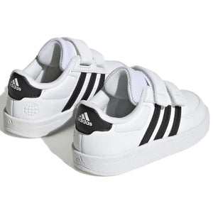 ADIDAS BREAKNET TDV