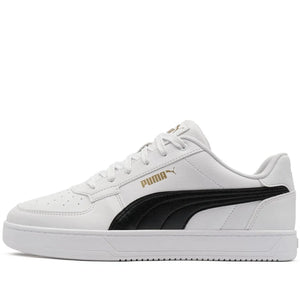PUMA CAVEN 2.0
