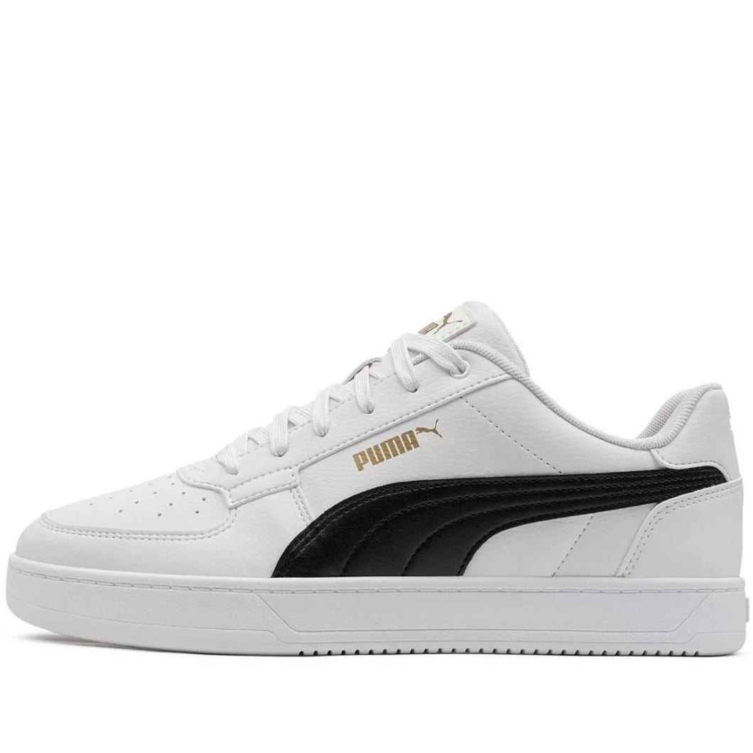 PUMA CAVEN 2.0