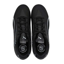 Cargar imagen en el visor de la galería, PUMA TAQUETE VICTORIA FG/AG GS
