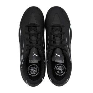PUMA TAQUETE VICTORIA FG/AG GS