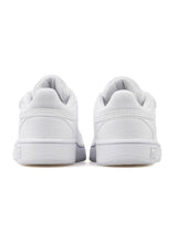 Cargar imagen en el visor de la galería, ADIDAS HOOPS TDV
