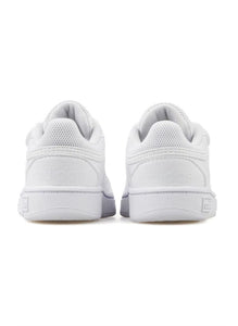 ADIDAS HOOPS TDV