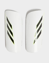 Cargar imagen en el visor de la galería, ADIDAS ESPINILLERAS X

