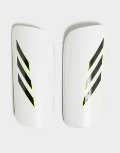 ADIDAS ESPINILLERAS X