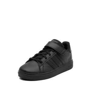 ADIDAS GRAND COURT PSV