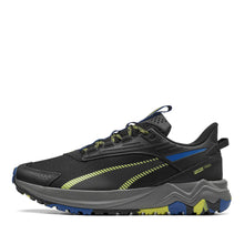 Cargar imagen en el visor de la galería, PUMA EXTEND LITE TRAIL
