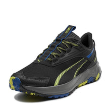 Cargar imagen en el visor de la galería, PUMA EXTEND LITE TRAIL
