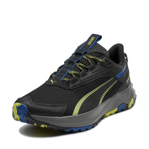 PUMA EXTEND LITE TRAIL