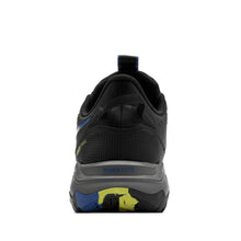 Cargar imagen en el visor de la galería, PUMA EXTEND LITE TRAIL
