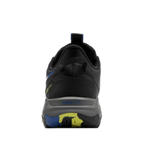 PUMA EXTEND LITE TRAIL