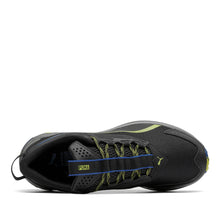 Cargar imagen en el visor de la galería, PUMA EXTEND LITE TRAIL
