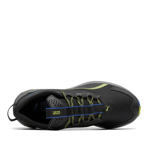 PUMA EXTEND LITE TRAIL