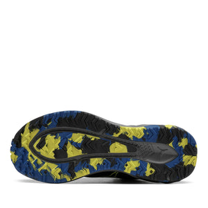 PUMA EXTEND LITE TRAIL