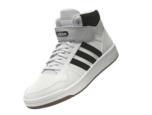 ADIDAS POSTMOVE MID