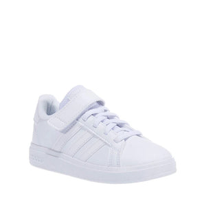 ADIDAS GRAND COURT PSV