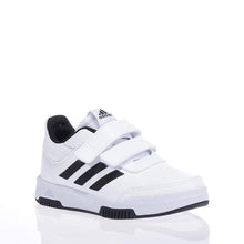 Cargar imagen en el visor de la galería, ADIDAS TENSAUR SPORT PSV

