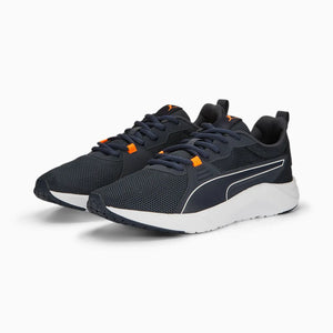 PUMA FTR CONNECT