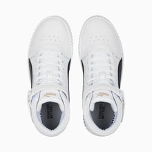 Cargar imagen en el visor de la galería, PUMA CARINA 2.0 MID
