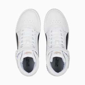 PUMA CARINA 2.0 MID