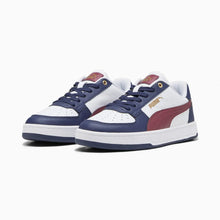 Cargar imagen en el visor de la galería, PUMA CAVEN GS
