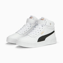 Cargar imagen en el visor de la galería, PUMA CARINA 2.0 MID
