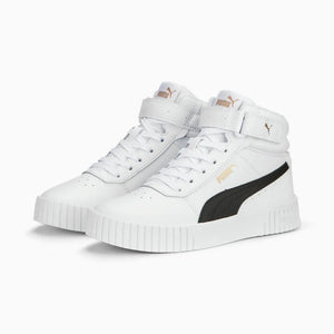 PUMA CARINA 2.0 MID