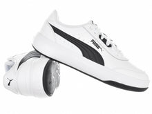 Cargar imagen en el visor de la galería, PUMA TORI GS
