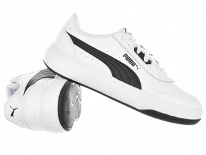 PUMA TORI GS