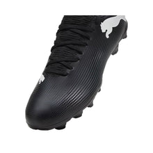 Cargar imagen en el visor de la galería, PUMA FUTURE 7 PLAY FG/AG
