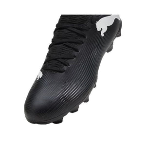 PUMA FUTURE 7 PLAY FG/AG