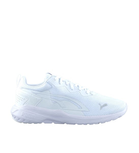 PUMA ALL DAY ACTIVE GS