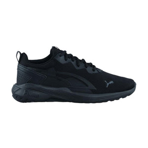 PUMA ALL DAY ACTIVE GS