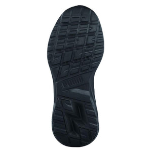 PUMA ALL DAY ACTIVE GS