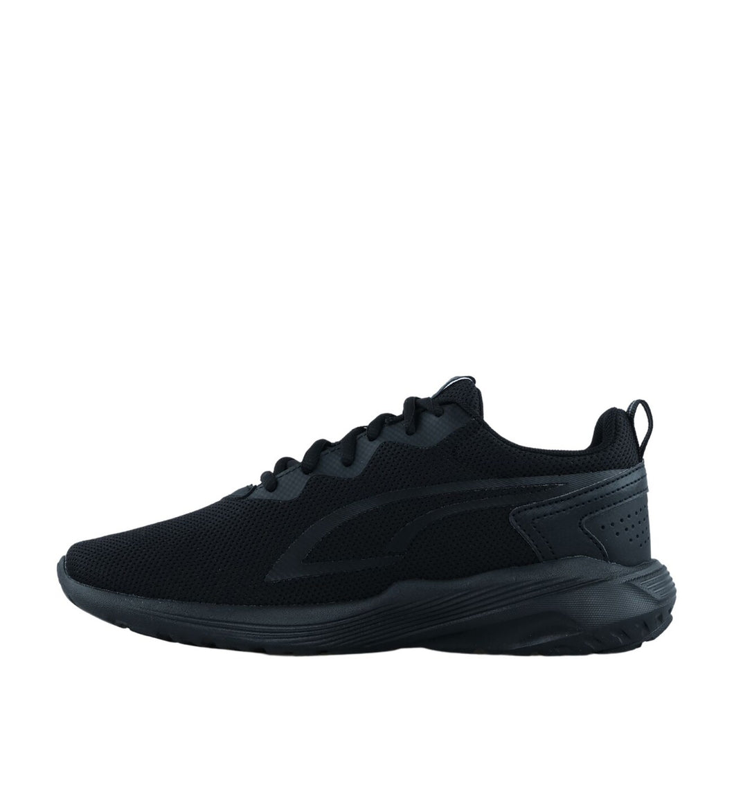 PUMA ALL DAY ACTIVE GS