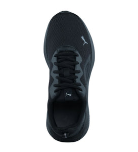 PUMA ALL DAY ACTIVE GS