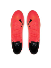 Cargar imagen en el visor de la galería, PUMA FUTURE 7 PLAY FG/AG

