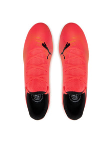 PUMA FUTURE 7 PLAY FG/AG