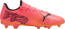 Cargar imagen en el visor de la galería, PUMA FUTURE 7 PLAY FG/AG
